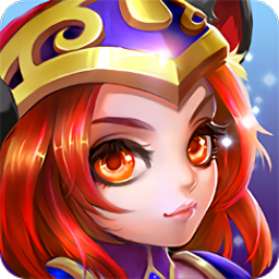 天使捉妖記手游