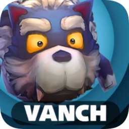 萬奇卡王國危機(jī)游戲