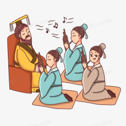 圖圖學(xué)成語(yǔ)最新版