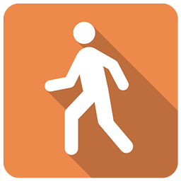 步數(shù)計數(shù)器手機版Pace Counters(Beta)