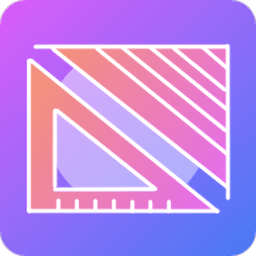 尺子測(cè)量助手app