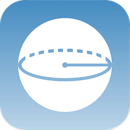 掌上幾何(Pocket Geometry)