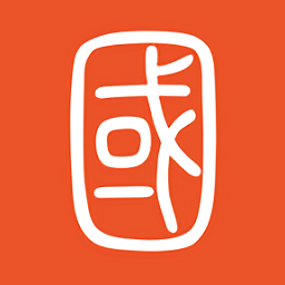 樂語樂聽國學(xué)版