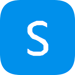 三星息屏顯示軟件app