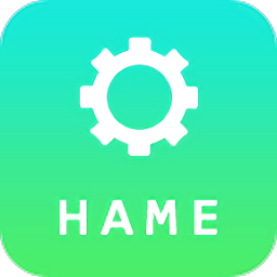 hame tools華美工具