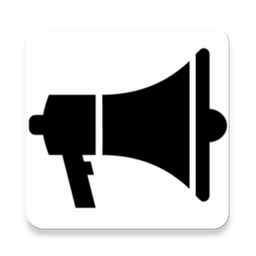 手機(jī)聲音調(diào)節(jié)器中文版