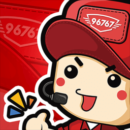 小車車管家(小車樂道)