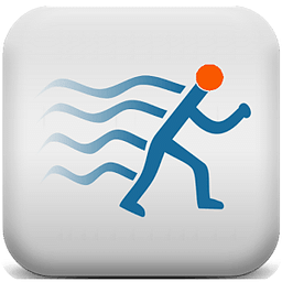 cpu調(diào)節(jié)器(CPU Adjuster)