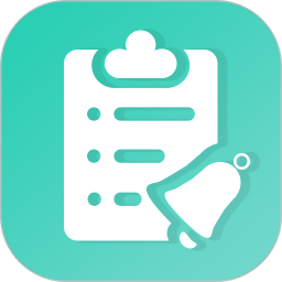 提醒事項Reminder List