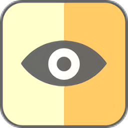 屏幕色溫調節(jié)app