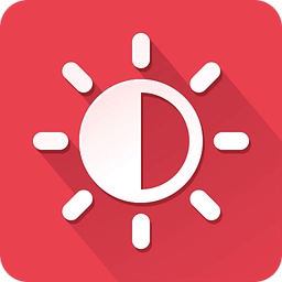 電視亮度調(diào)節(jié)app