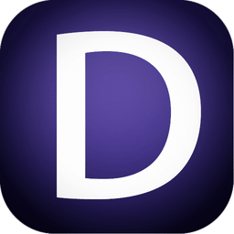 無(wú)限變暗(手機(jī)暗屏app)