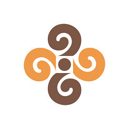 機(jī)場(chǎng)約車(chē)