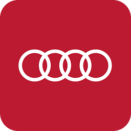 myAudi China