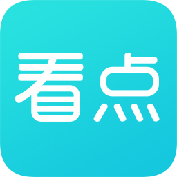 豆豆看點手機客戶端