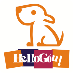 好立購(gòu)商城(中歐跨境購(gòu))