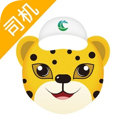方舟司機(jī)app