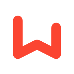 玩加電競lol直播