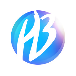 河北省政企服務直通信息化平臺(政企直通)