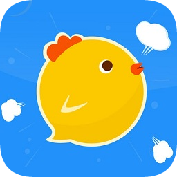 嘰米花(創(chuàng)作軟件)