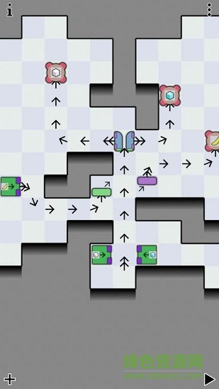 布倫托羅Bleentoro v1.00 安卓版 0