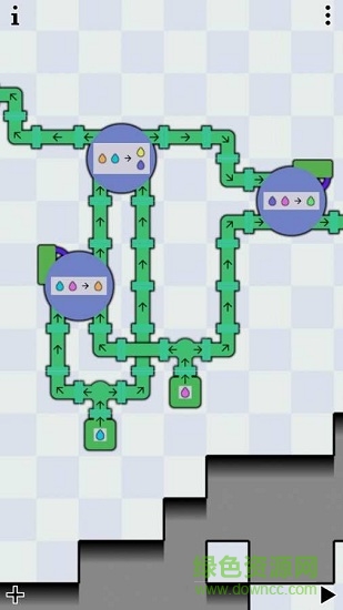 布倫托羅安卓版