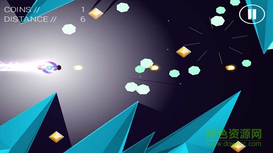 管道沖刺 v1.5 安卓版 0