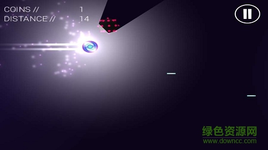 管道沖刺 v1.5 安卓版 2