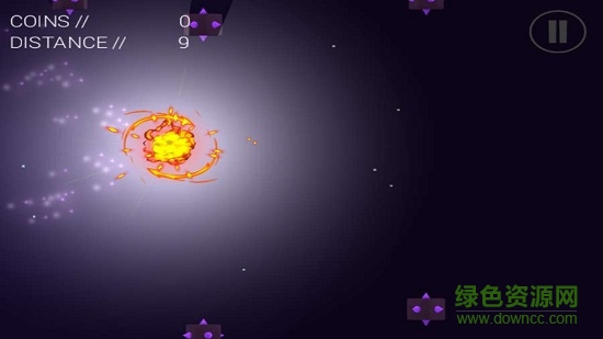 管道沖刺手機(jī)游戲