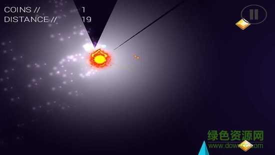 管道沖刺 v1.5 安卓版 3