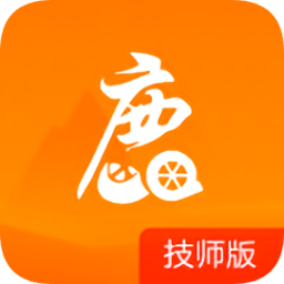 手機(jī)鹿邦救援