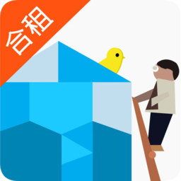 積木合租手機(jī)版