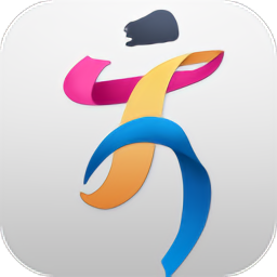 翠翠秀山客戶端