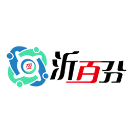 沂百分駕考軟件