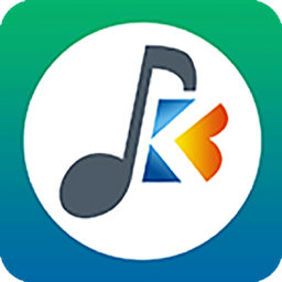 蝌班(音樂學(xué)習(xí))