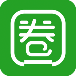 源圈社區(qū)app