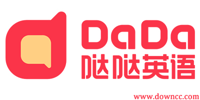 噠噠英語app下載-噠噠英語客戶端下載-噠噠英語官網(wǎng)