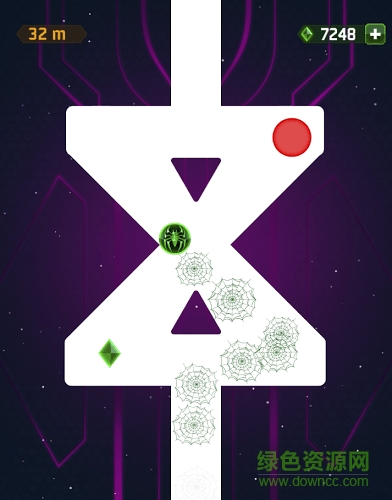 夜光太空 v1.1.5 安卓版 3