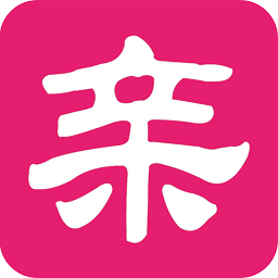 親淘網(wǎng)手機(jī)版