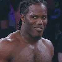 黑人拳擊手發(fā)笑表情包