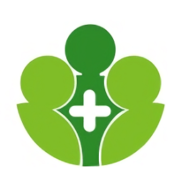 百姓醫(yī)生手機(jī)版