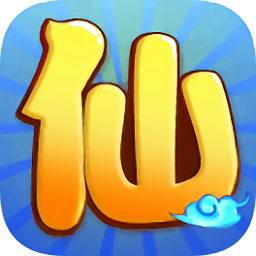 大話仙靈手游九游版