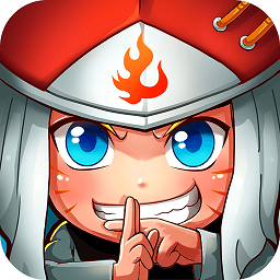 忍者疾風(fēng)傳手游bt版