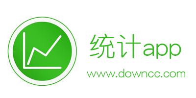 好用的統(tǒng)計(jì)app有哪些?熱量統(tǒng)計(jì)app推薦-課時(shí)統(tǒng)計(jì)app合集
