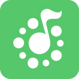 咪噠minik客戶端