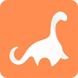 出趣游手機(jī)版