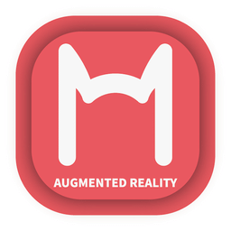 瞄再買vr工具版客戶端