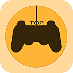 UU游戲盒子助手