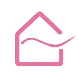 漂房手機(jī)版