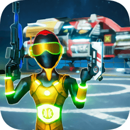 火柴人重生汉化